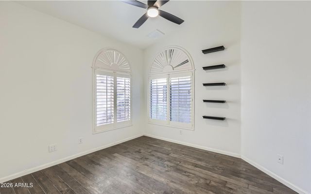 18908 N 89TH Way, Scottsdale, AZ 85255