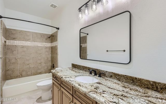 18908 N 89TH Way, Scottsdale, AZ 85255