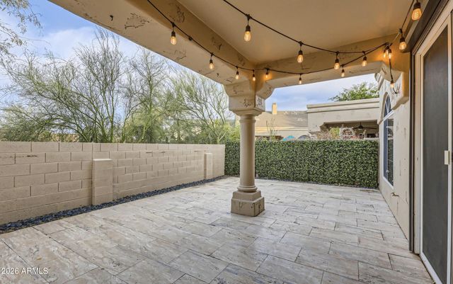 18908 N 89TH Way, Scottsdale, AZ 85255