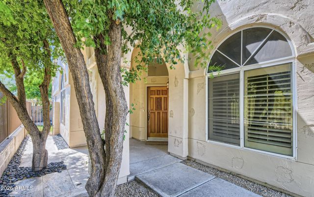 18908 N 89TH Way, Scottsdale, AZ 85255