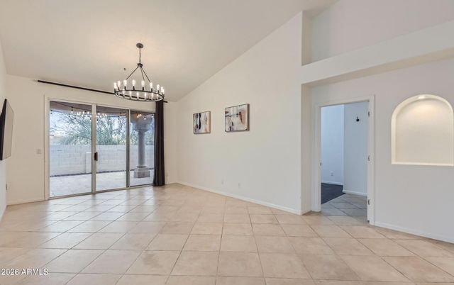 18908 N 89TH Way, Scottsdale, AZ 85255