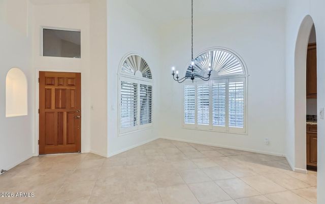 18908 N 89TH Way, Scottsdale, AZ 85255