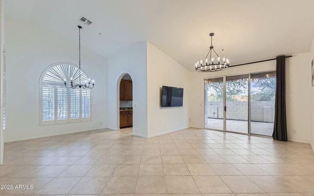 18908 N 89TH Way, Scottsdale, AZ 85255