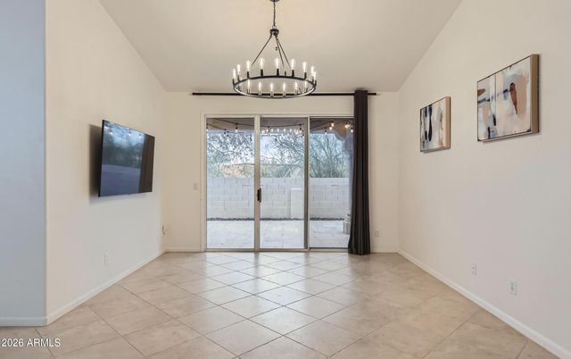 18908 N 89TH Way, Scottsdale, AZ 85255