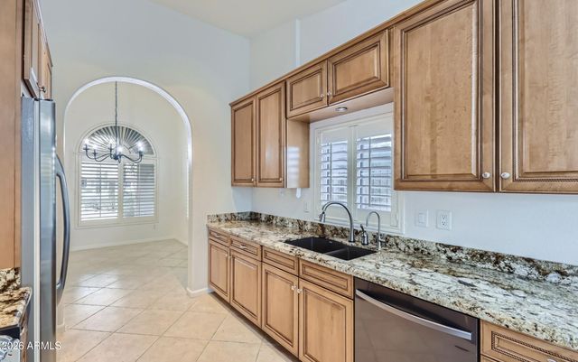 18908 N 89TH Way, Scottsdale, AZ 85255