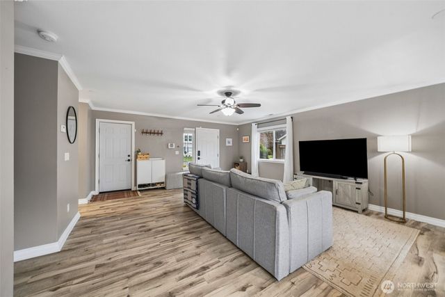 1222 Evans Court, Dupont, WA 98327