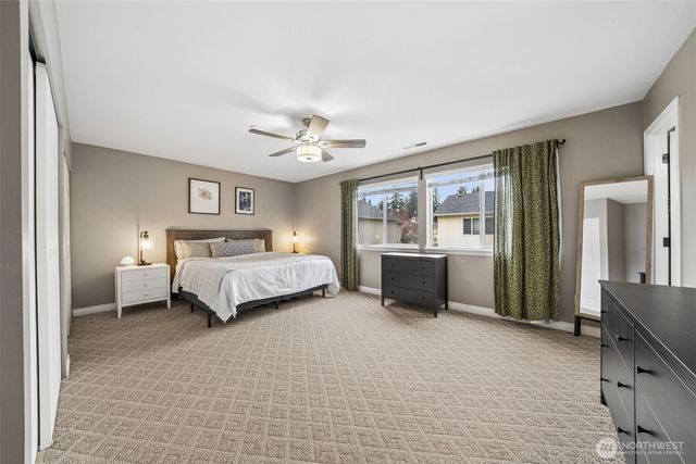 1222 Evans Court, Dupont, WA 98327