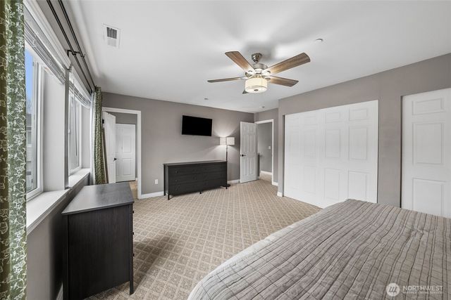 1222 Evans Court, Dupont, WA 98327