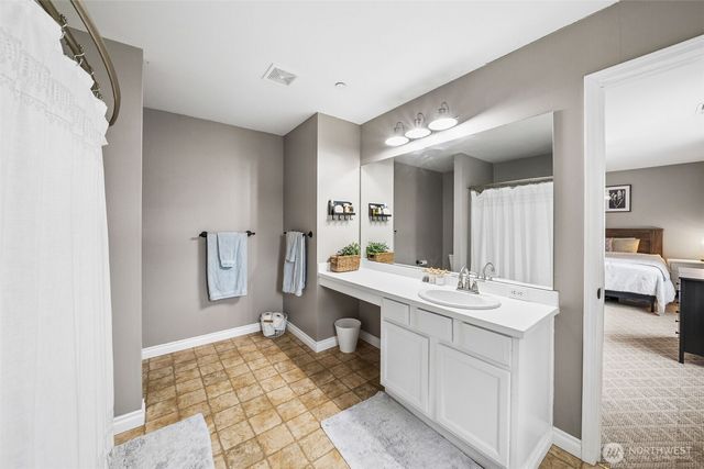 1222 Evans Court, Dupont, WA 98327