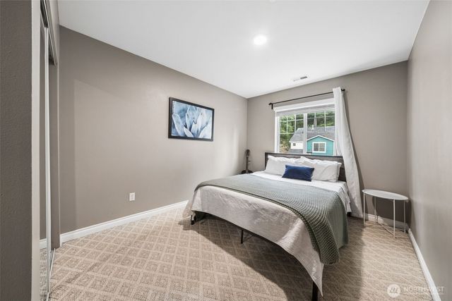 1222 Evans Court, Dupont, WA 98327