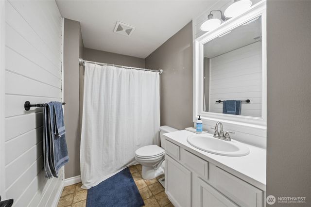 1222 Evans Court, Dupont, WA 98327