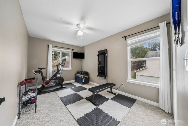 1222 Evans Court, Dupont, WA 98327