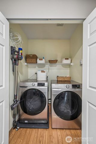 1222 Evans Court, Dupont, WA 98327