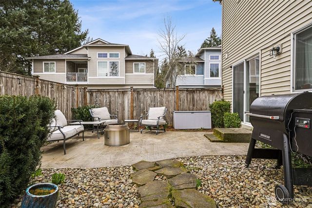 1222 Evans Court, Dupont, WA 98327
