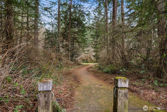 1222 Evans Court, Dupont, WA 98327