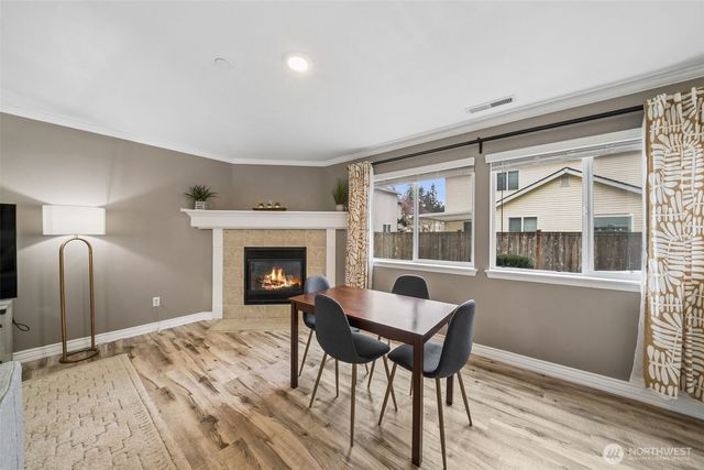 1222 Evans Court, Dupont, WA 98327