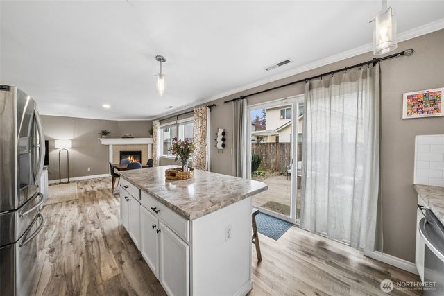 1222 Evans Court, Dupont, WA 98327