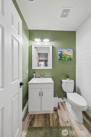 1222 Evans Court, Dupont, WA 98327