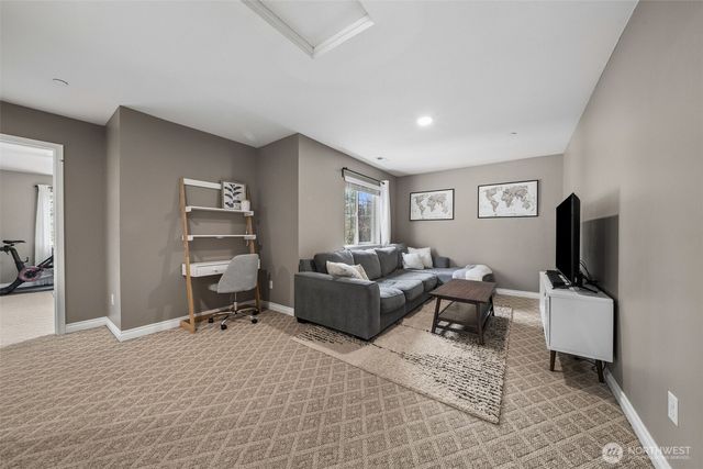 1222 Evans Court, Dupont, WA 98327