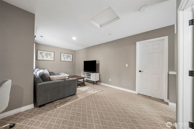 1222 Evans Court, Dupont, WA 98327