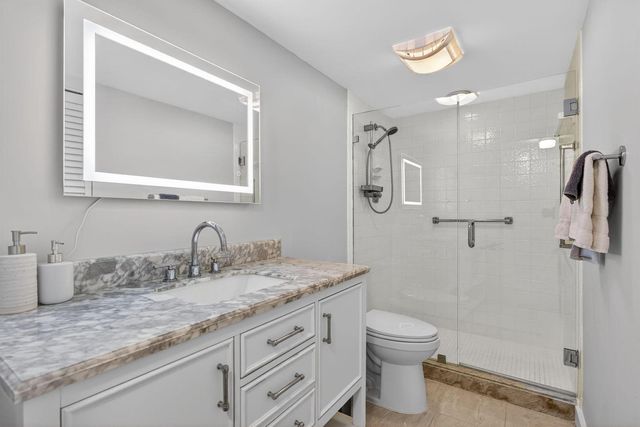 3201 Portofino Point F1, Coconut Creek, FL 33066