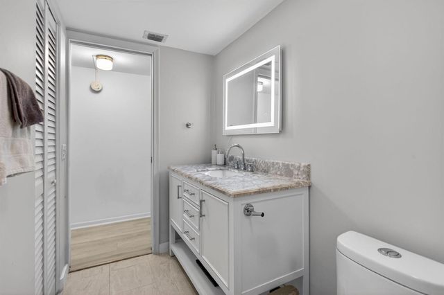 3201 Portofino Point F1, Coconut Creek, FL 33066