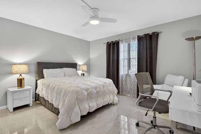3201 Portofino Point F1, Coconut Creek, FL 33066