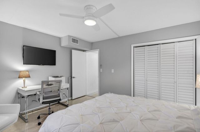 3201 Portofino Point F1, Coconut Creek, FL 33066