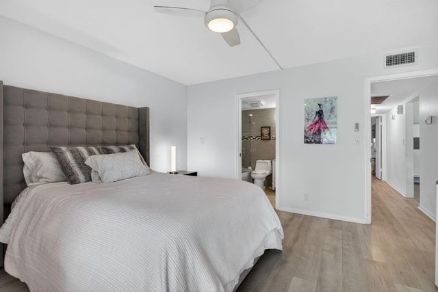 3201 Portofino Point F1, Coconut Creek, FL 33066