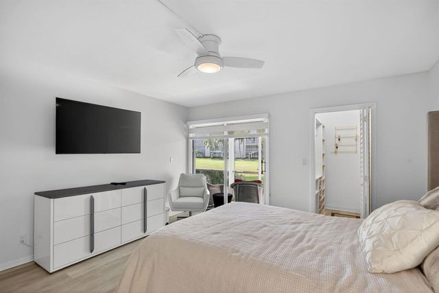 3201 Portofino Point F1, Coconut Creek, FL 33066