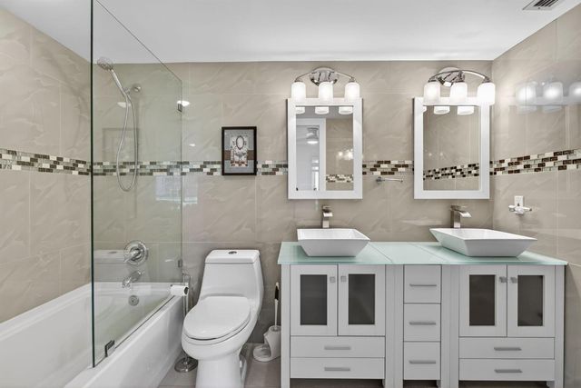 3201 Portofino Point F1, Coconut Creek, FL 33066