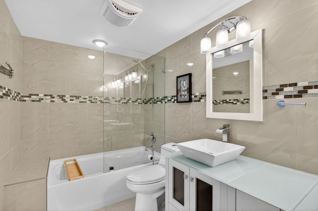 3201 Portofino Point F1, Coconut Creek, FL 33066
