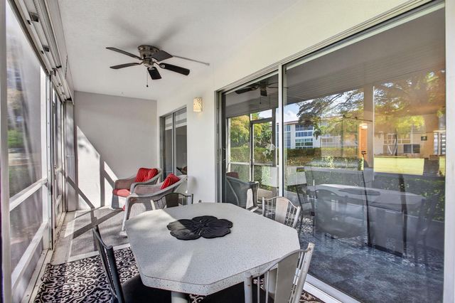 3201 Portofino Point F1, Coconut Creek, FL 33066