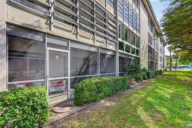 3201 Portofino Point F1, Coconut Creek, FL 33066