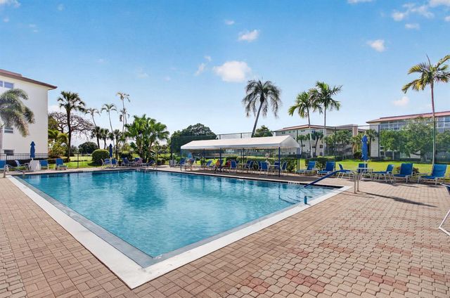 3201 Portofino Point F1, Coconut Creek, FL 33066