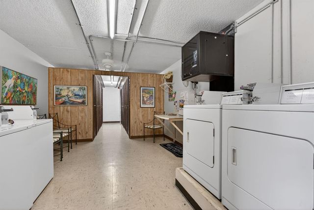 3201 Portofino Point F1, Coconut Creek, FL 33066