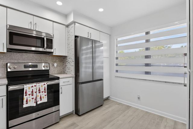 3201 Portofino Point F1, Coconut Creek, FL 33066