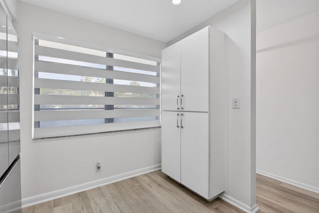 3201 Portofino Point F1, Coconut Creek, FL 33066