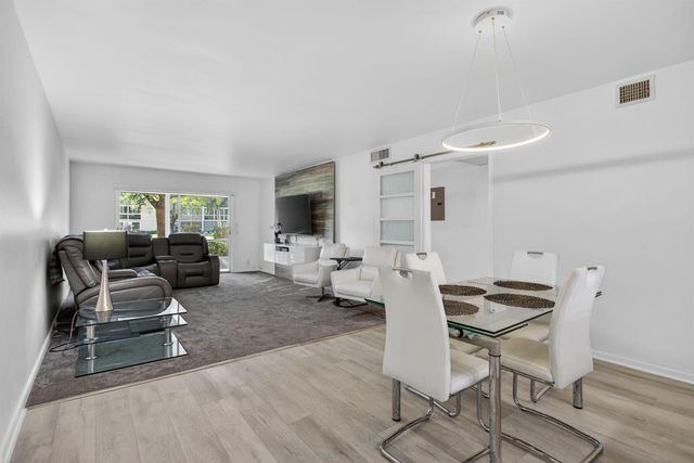 3201 Portofino Point F1, Coconut Creek, FL 33066