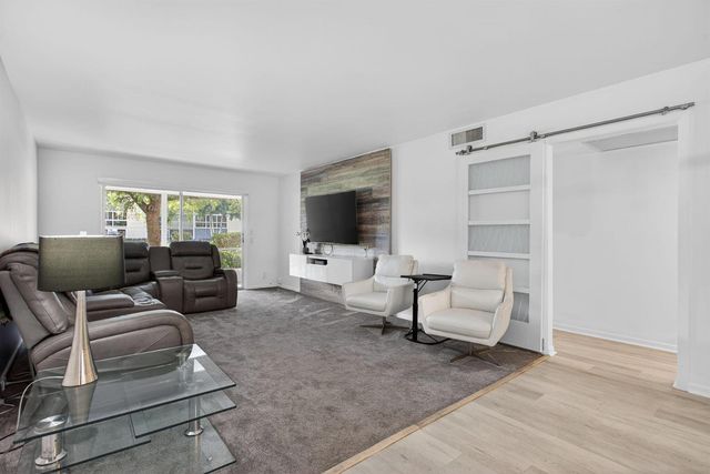 3201 Portofino Point F1, Coconut Creek, FL 33066