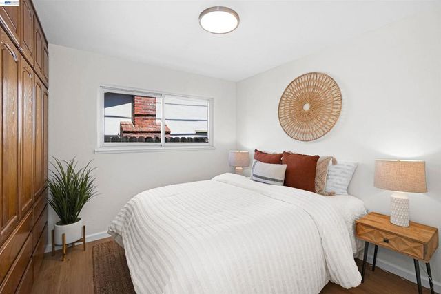 4325 Lorren Dr, Fremont, CA 94536