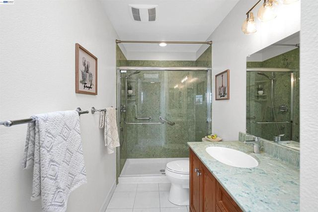 4325 Lorren Dr, Fremont, CA 94536