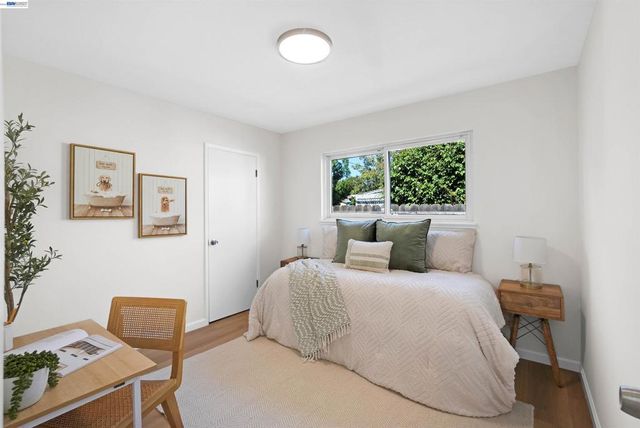 4325 Lorren Dr, Fremont, CA 94536