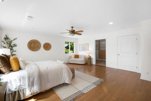 4325 Lorren Dr, Fremont, CA 94536