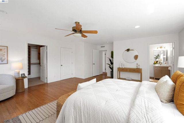 4325 Lorren Dr, Fremont, CA 94536