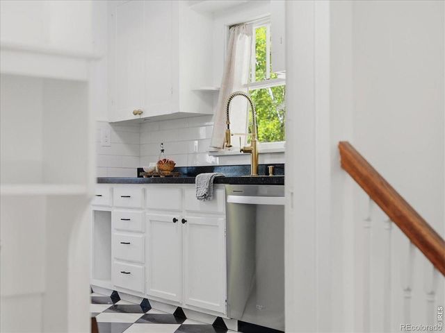 1726 W Mulberry Street, Fort Collins, CO 80521