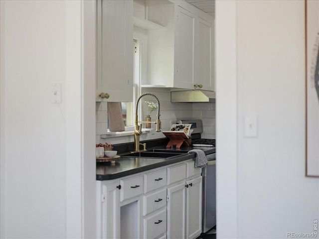1726 W Mulberry Street, Fort Collins, CO 80521