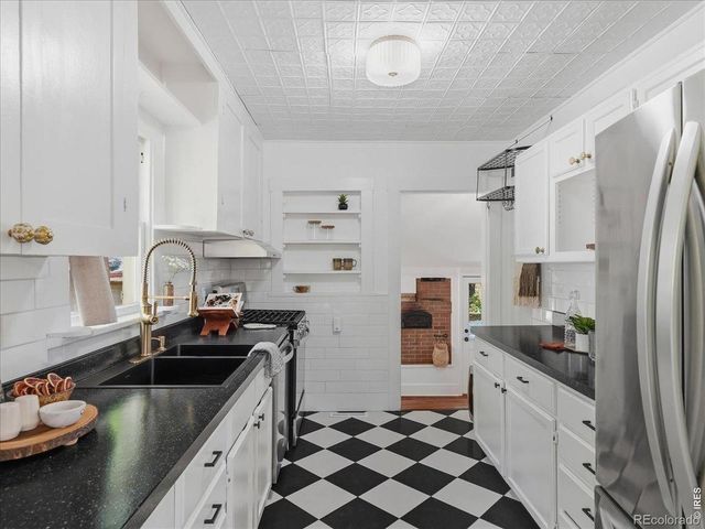 1726 W Mulberry Street, Fort Collins, CO 80521