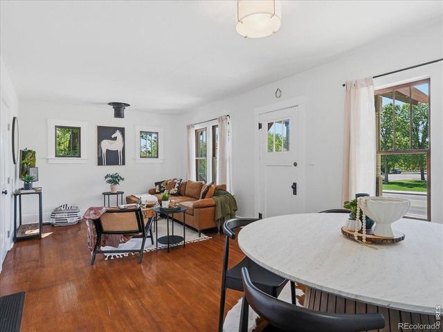 1726 W Mulberry Street, Fort Collins, CO 80521