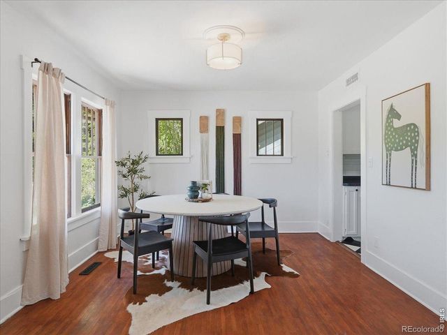 1726 W Mulberry Street, Fort Collins, CO 80521
